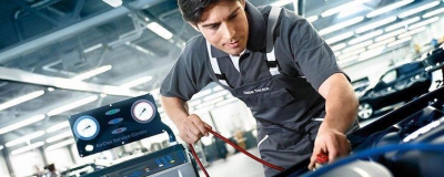 При строительстве дома