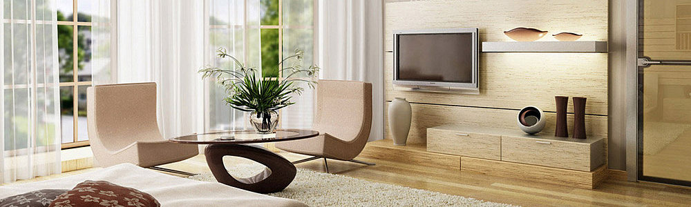 Ремонт магазинов