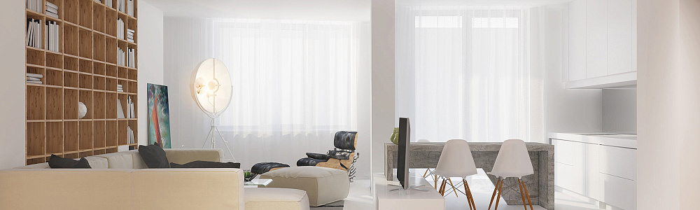 Капитальный ремонт