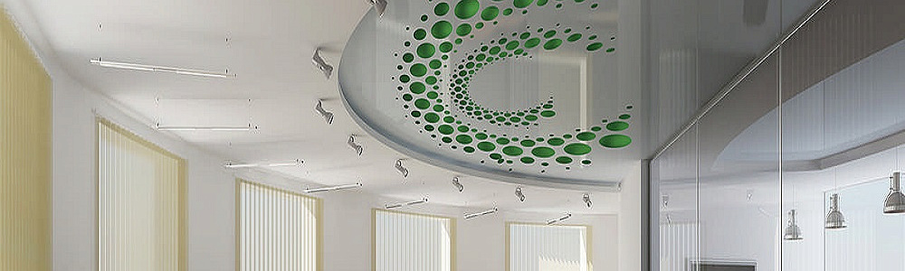 Демонтаж и ремонт