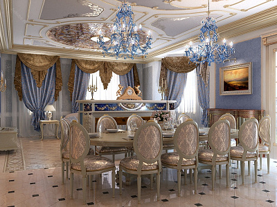 Ремонт 2-х комн. квартиры